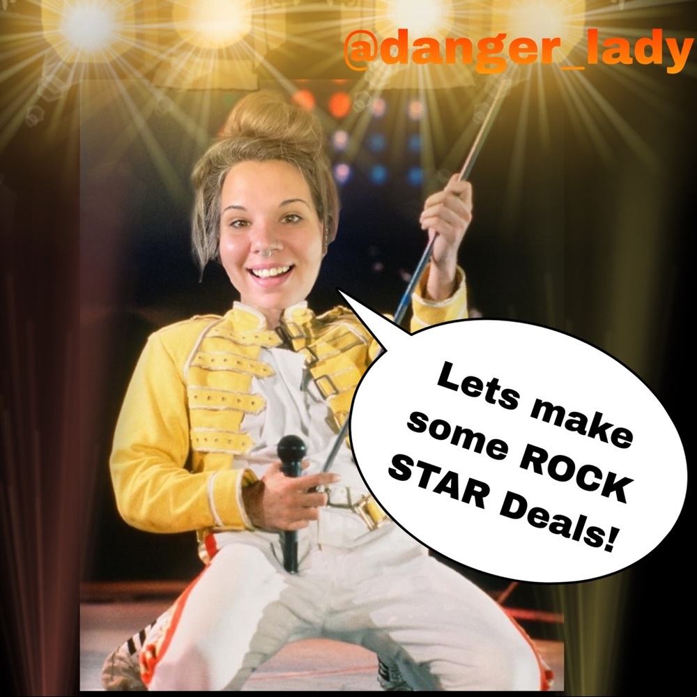 2 Item Bundle Is Automatic 15% Off - image 1